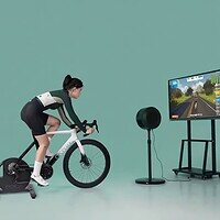 Revisión rodillo CYCPLUS R200