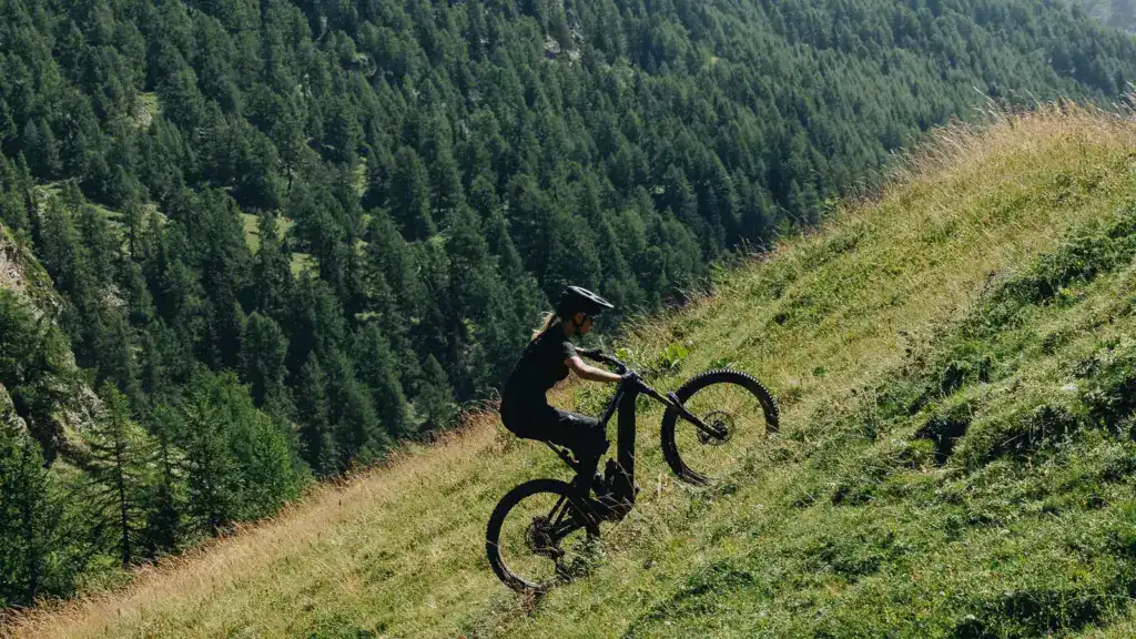 Specialized Turbo Levo 2026