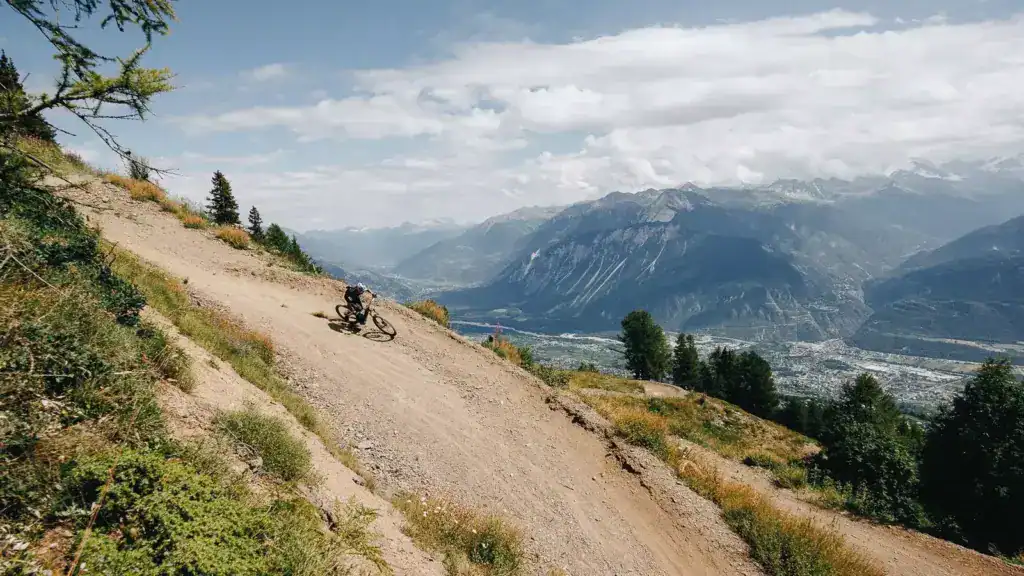 Specialized Turbo Levo 2026