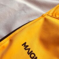 Chaqueta Invierno de ciclismo Maigmo I01 ❄️🚴‍♂️