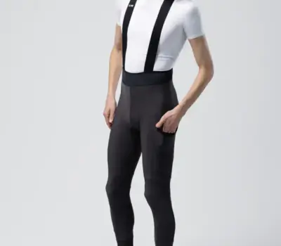 Culotte largo Gobik Grit invierno 2026