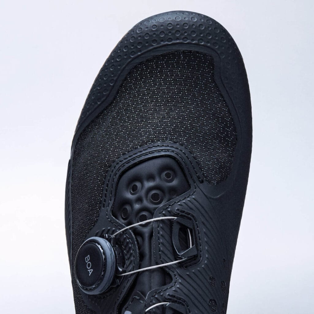 Zapatillas Q36.5 Gregarius Road