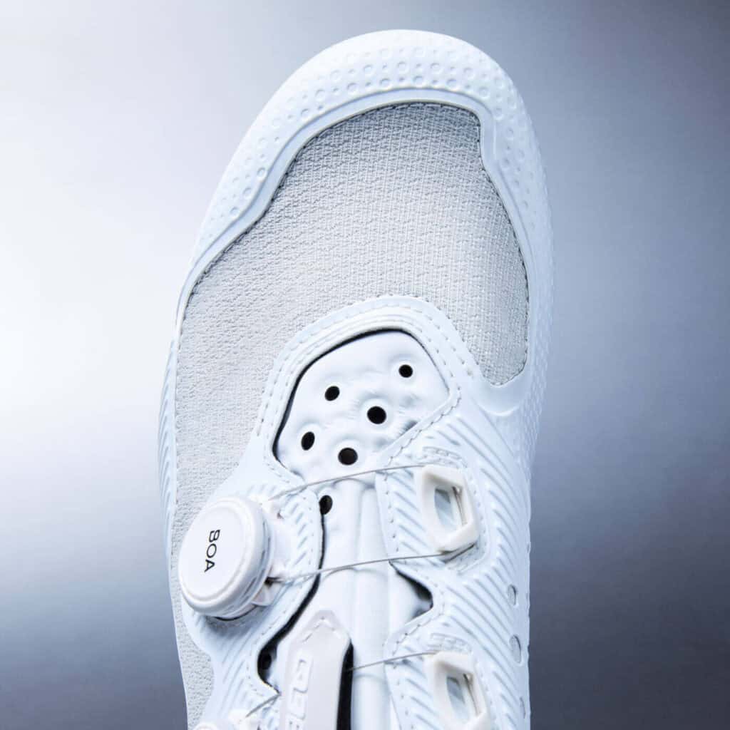 Zapatillas Q36.5 Gregarius Road