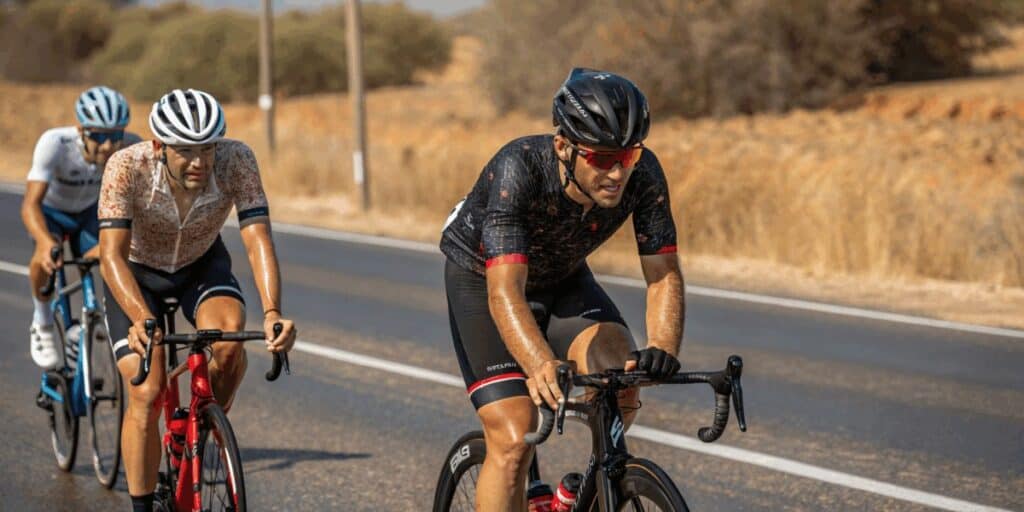 heat-training-ciclismo