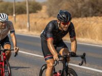 heat-training-ciclismo