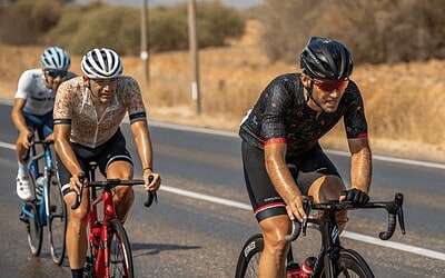 heat-training-ciclismo