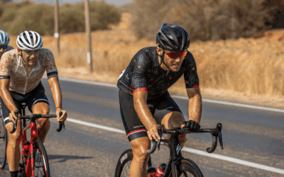 heat-training-ciclismo
