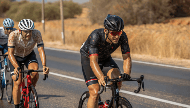 heat-training-ciclismo