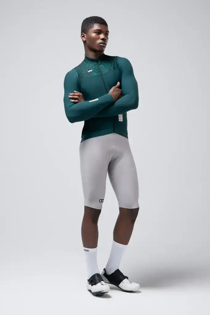 Nueva colección Gobik HYDER 2.0