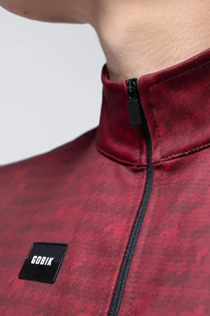 Nueva colección Gobik HYDER 2.0