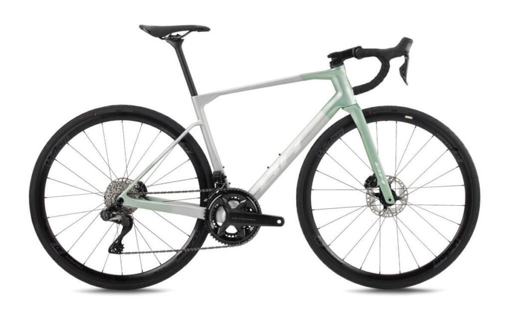 BH SL1