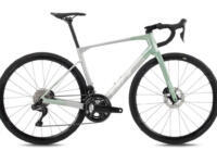 BH SL1