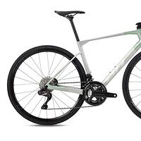 Revisión BH SL1: combina ligereza, confort y ADN competitivo