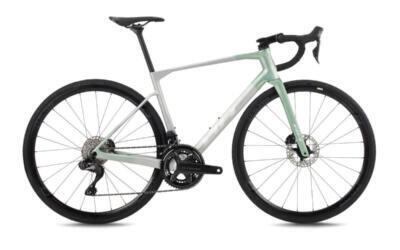 BH SL1