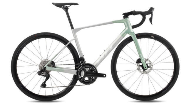 BH SL1