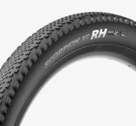 Pirelli Scorpion XC RH