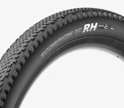 Pirelli Scorpion XC RH