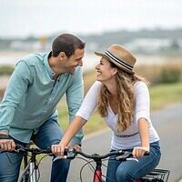 Sexo y ciclismo: despejamos las dudas
