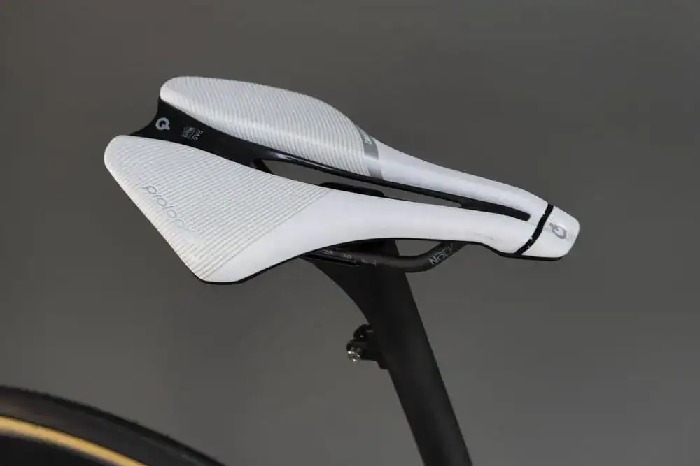 Stelvio Ultralight