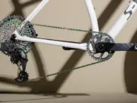 actualización SRAM Eagle AXS