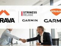 Strava y Garmin llegan a un acuerdo