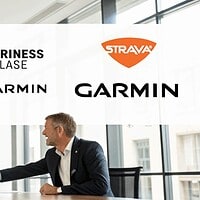 Strava y Garmin llegan a un acuerdo
