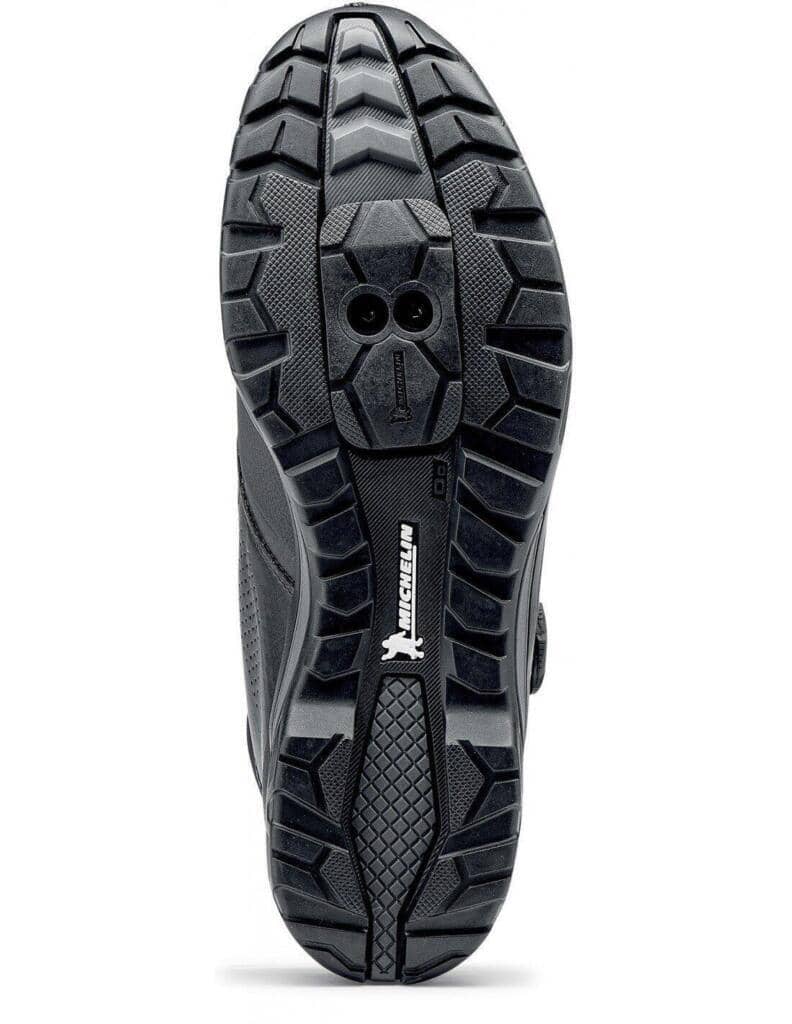 Northwave Celsius XT Arctic GTX