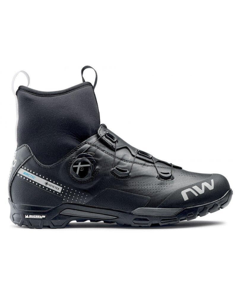 Northwave Celsius XT Arctic GTX