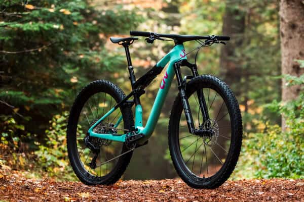 Liv Pique Advanced SL 2026