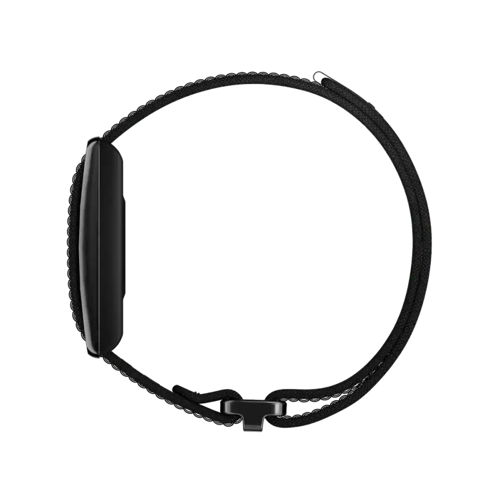 Pulsera de actividad Polar Loop