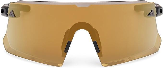 Gafas de ciclismo Adidas Dunamis Pro