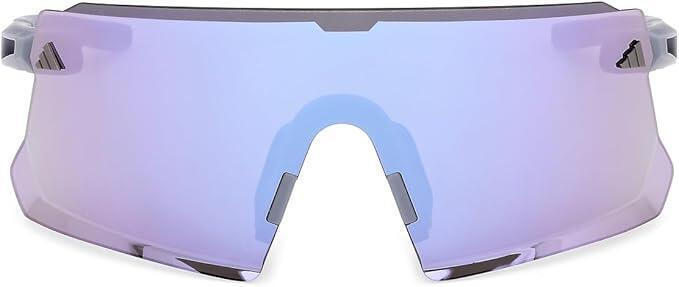 Gafas de ciclismo Adidas Dunamis Pro