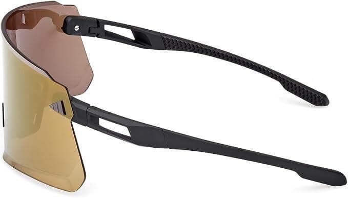 Gafas de ciclismo Adidas Dunamis Pro