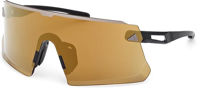 Gafas de ciclismo Adidas Dunamis Pro