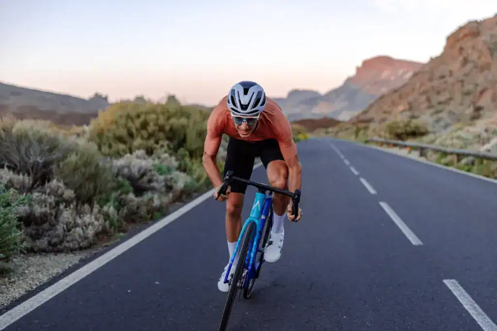 Aurum Magma Tenerife