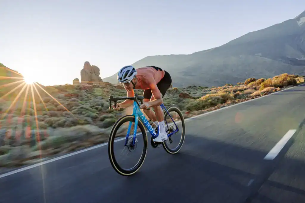 Aurum Magma Tenerife