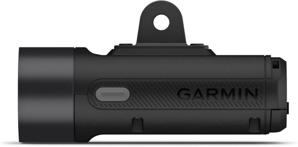 Garmin Varia Vue