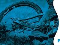 Bicimax incorpora a TRP y Tektro