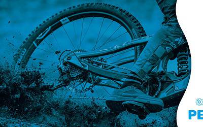 Bicimax incorpora a TRP y Tektro