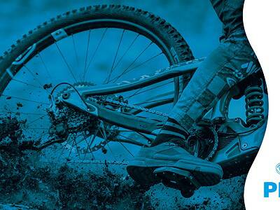 Bicimax incorpora a TRP y Tektro