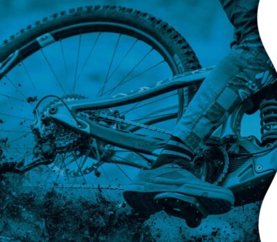 Bicimax incorpora a TRP y Tektro