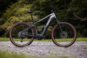 Focus Jarifa² 2026