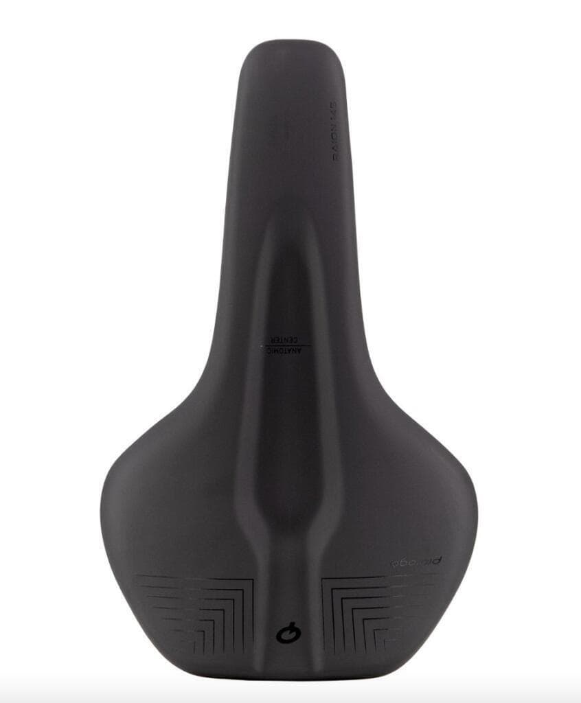 Sillín Prologo Raion