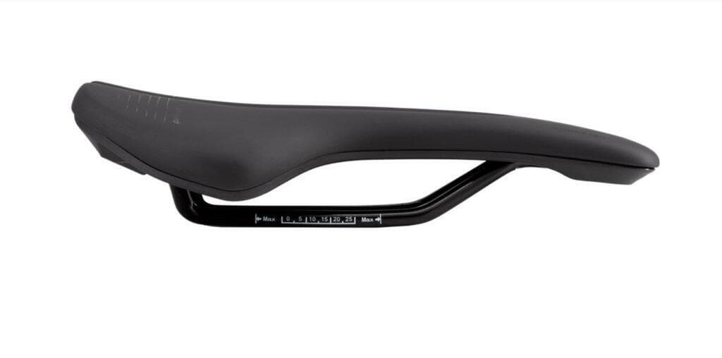 Sillín Prologo Raion