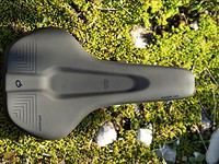 Sillín Prologo Raion