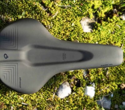 Sillín Prologo Raion