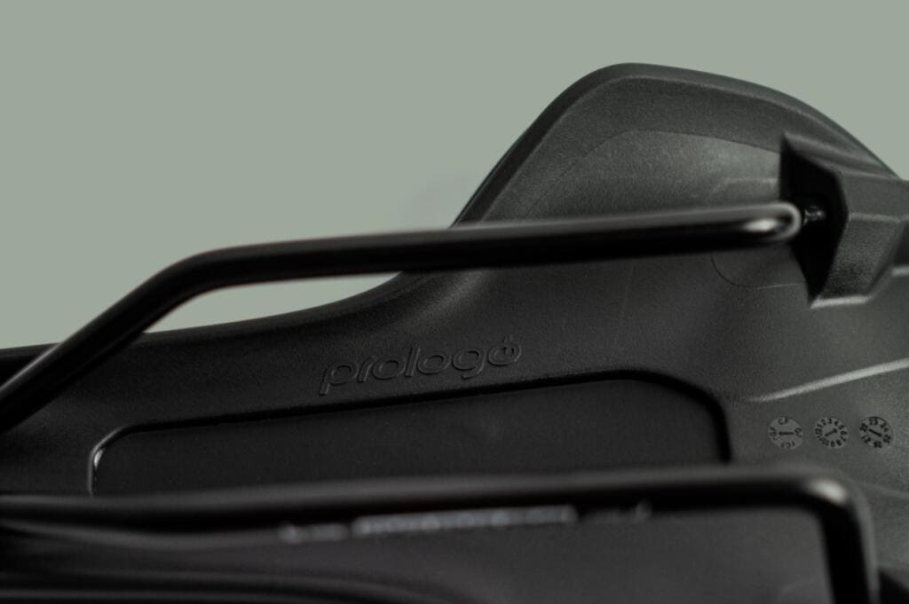 Sillín Prologo Raion