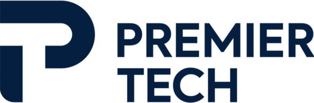 Premier Tech se desvincula del equipo Israel