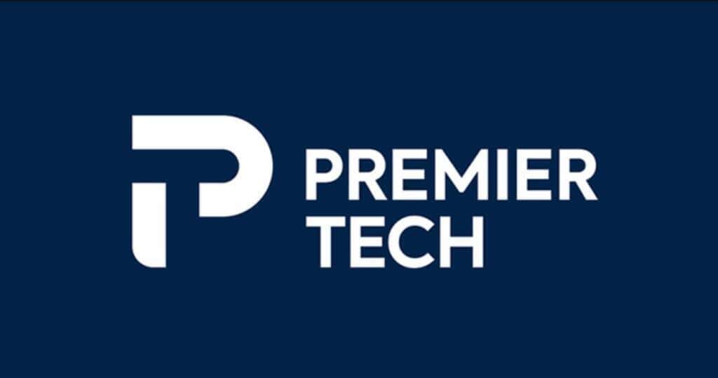 Premier Tech se desvincula del equipo Israel