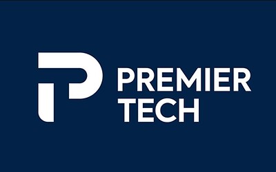 Premier Tech se desvincula del equipo Israel